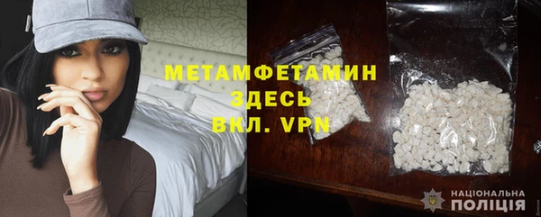 шишки Вязники