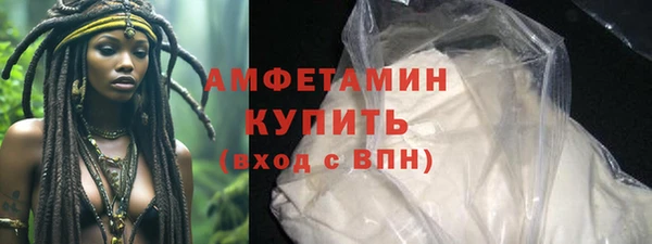 шишки Вязники
