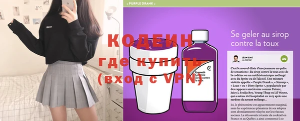 герыч Вяземский