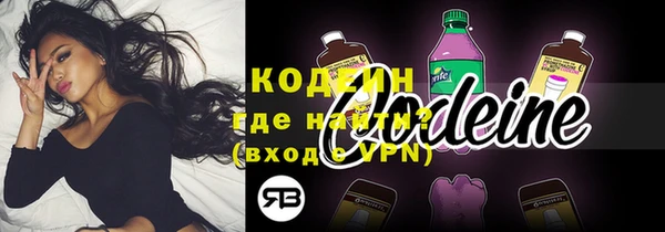 шишки Вязники