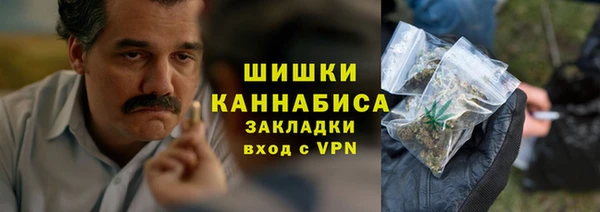 шишки Вязники