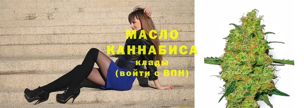 шишки Вязники