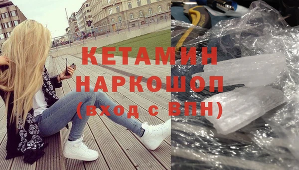 шишки Вязники
