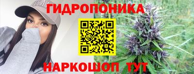 a pvp Заволжье