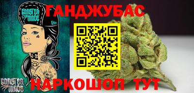 a pvp Заволжье