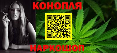 a pvp Заволжье