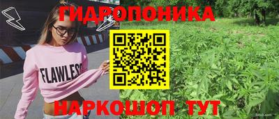 первитин Жуковский