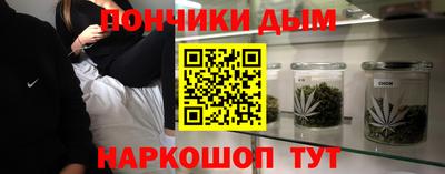 a pvp Заволжье