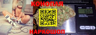первитин Жуковский